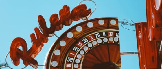 5 Online-Roulette-Tipps zur Erhöhung der Gewinnchancen