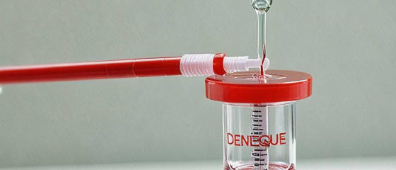 Recensione versucht, sich gegen Dengue-Fieber zu impfen: Ein entscheidender Schritt im Kampf gegen einen tödlichen Feind